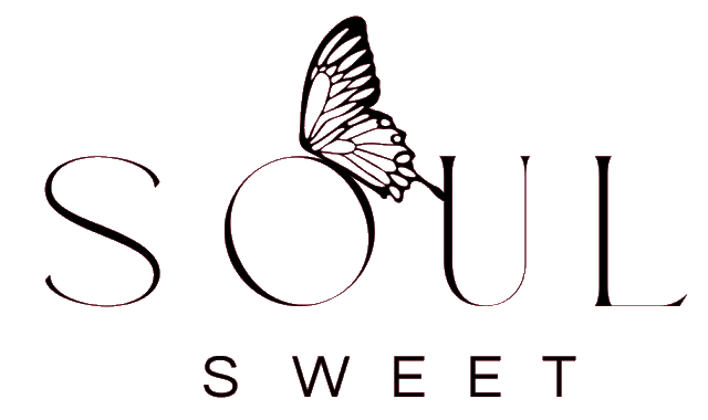 SOUL Sweet